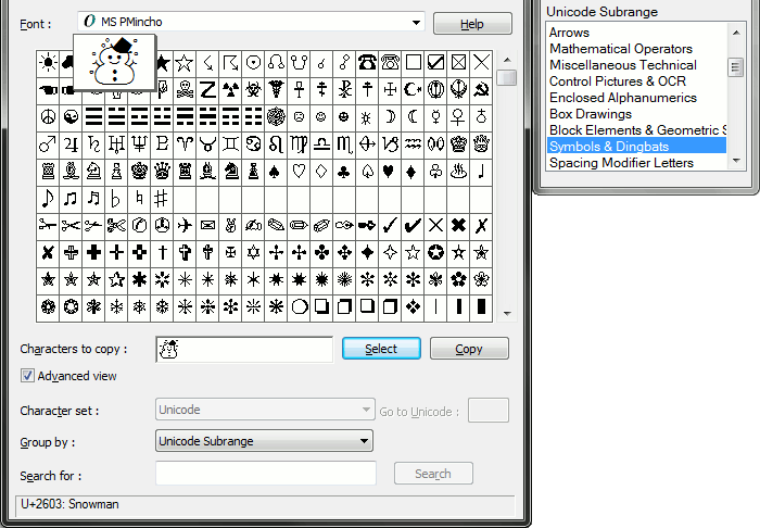 Arial Unicode Ms Font Converter Ttc