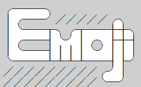 Make cool text using symbols (generators ḟøґ facebook)