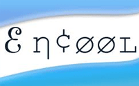 Encool herramienta - generar texto guay con símbolos