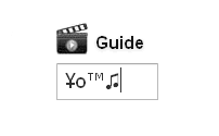 How to do symbols by using keyboard Alt codes